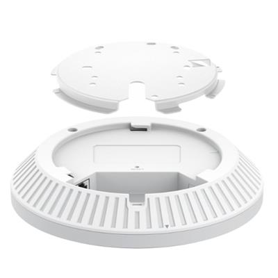 TP-LINK OMADA EAP723 BE3600 WIFI7 2882MBP/5GHZ/688MBPS/2.4GHZ ACCESS POINT (ADAPTÖRSÜZ)