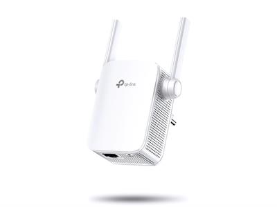 TP-LINK TL-WA855RE 300MBPS WIFI MENZIL GENISLETICI