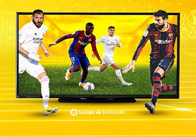 D-Smart D Fix Cam Modül MEGA Paketi Peşin + Dsmart Go Hediye