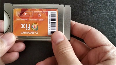 D-Smart D Fix Cam Modül MEGA Paketi Peşin + Dsmart Go Hediye