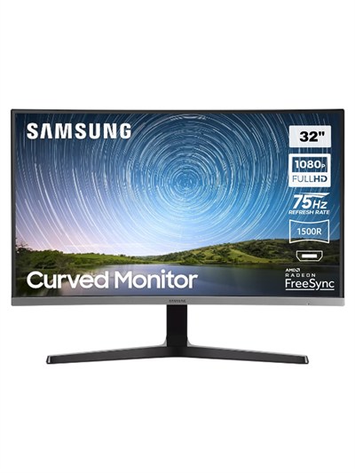 Samsung 32