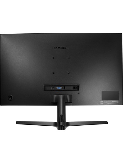 Samsung 32