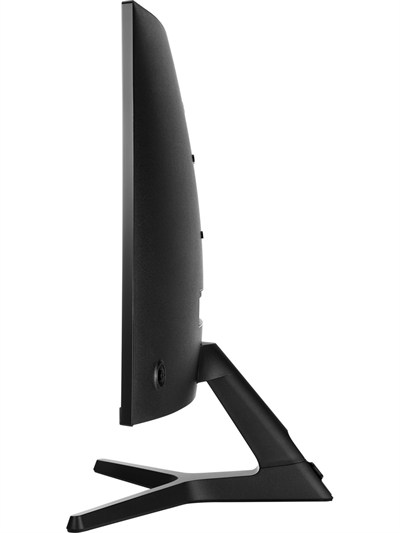 Samsung 32