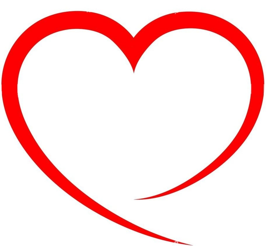 Description of the Kalp