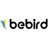 Bebird
