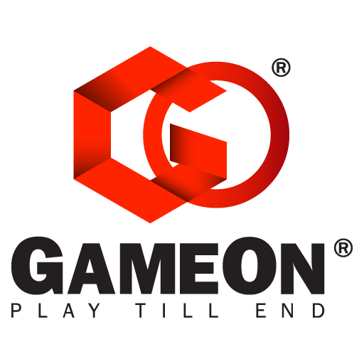 Gameon