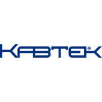 KABLOTECH