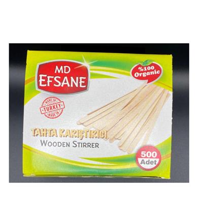 efsane-ahsap-karistirici-500lu-4b-abf.jpg
