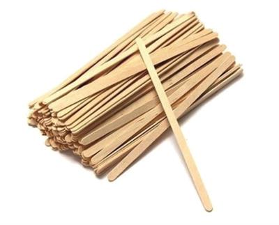 kuzey-ahsap-karistirici-500lu-paket--4f3a-.jpg