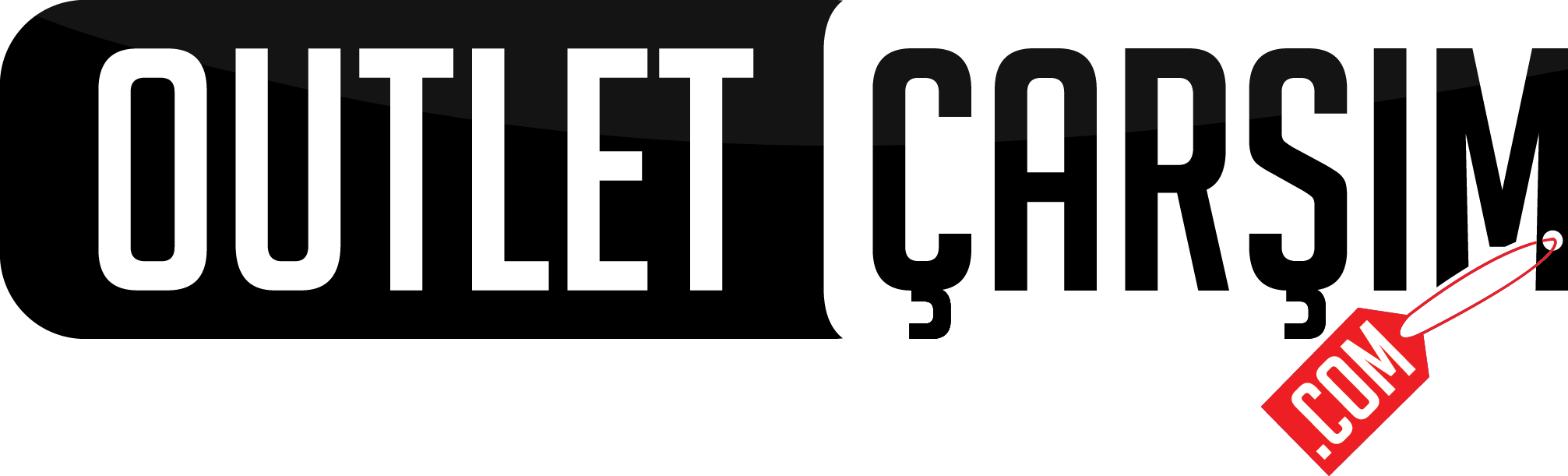 Outlets com. Terranova логотип. Outlet логотип. Outlet надпись. Terranova Outlet логотип.