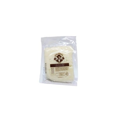 Ünal Çiftliği Hellim Peyniri 1000 gr