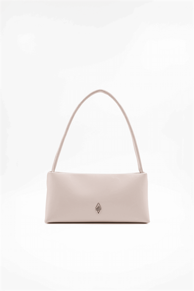 Joane Kadın Omuz Çantası