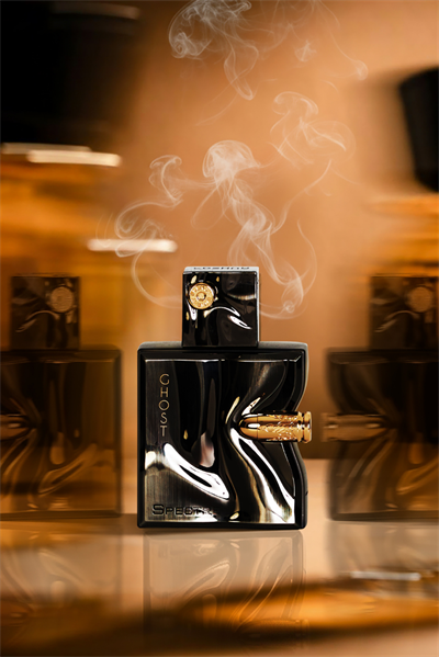 French Avenue Ghost Spectre Eau De Parfum 80 ML