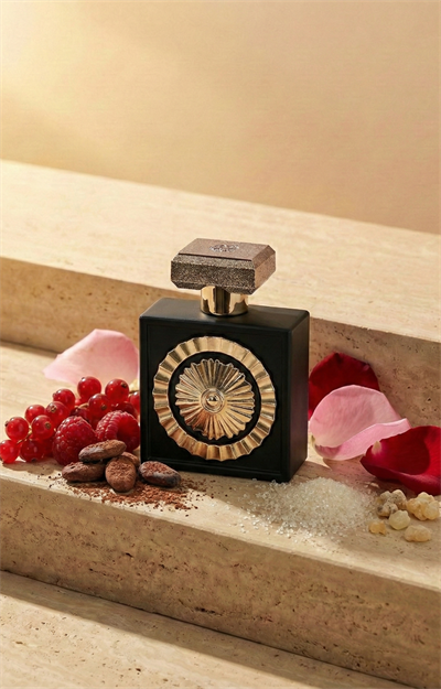 Lattafa Nebras Eau De Parfum Kadın 100 ML