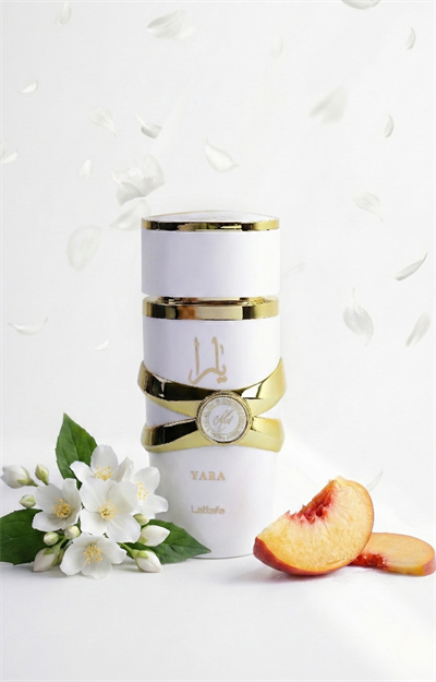 Lattara Yara Moi Eau De Parfum Kadın 100 ML