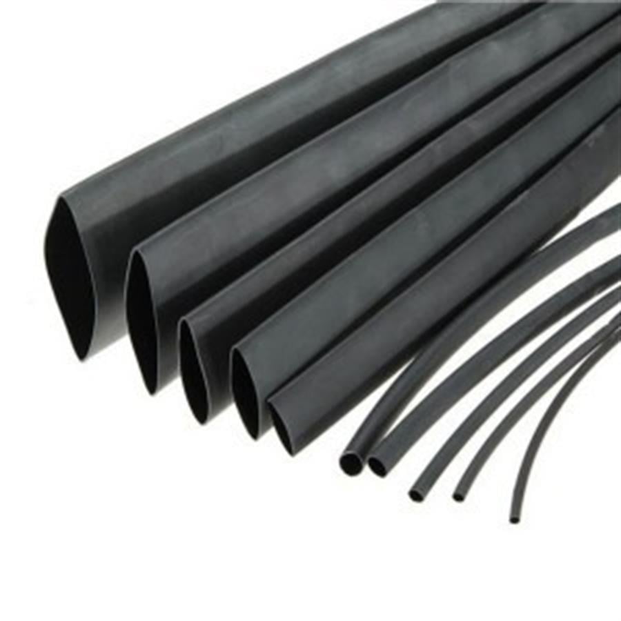 Ø3mm DARALAN MAKARON  200 METRE