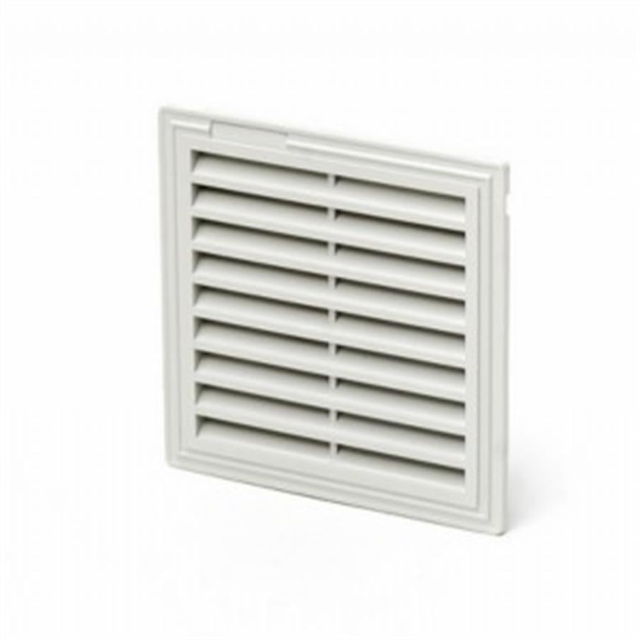 (105x105)mm  FILTRELI  PANJUR 7035