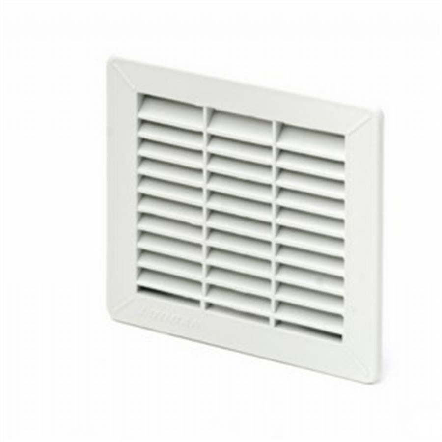 (150x150)mm FILTRELI INCE PANJUR 7035