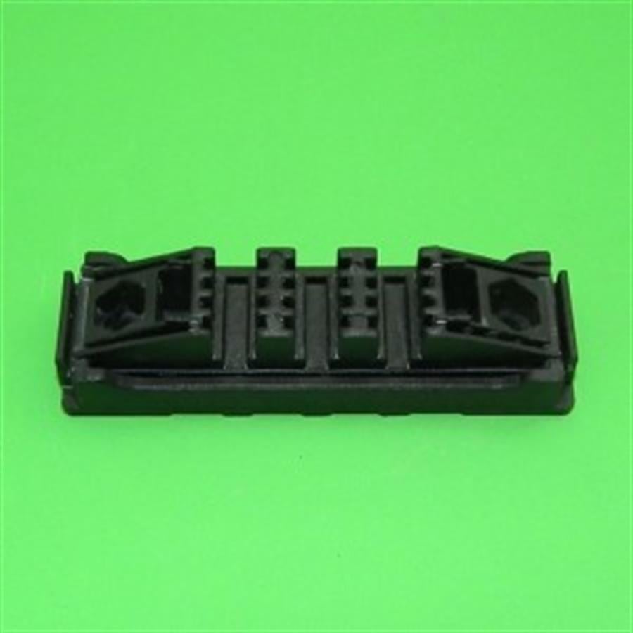 1X3F 