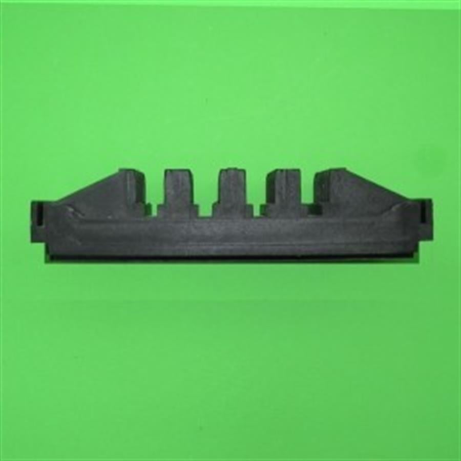 1X4F 