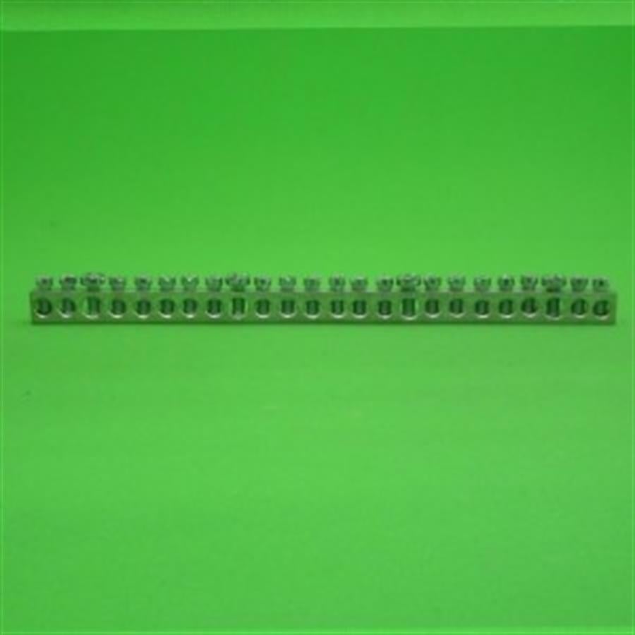 22 DELIKLI - (4x16mm² +18x10mm²)  TOPRAK ARASI 80A