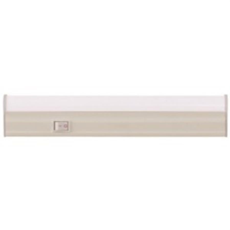 4W-28cm LED