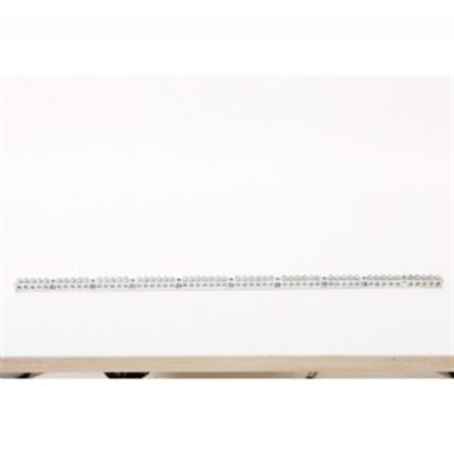 62 DELIKLI - (9X35mm² + 53x16mm²) TOPRAK BARASI 160A