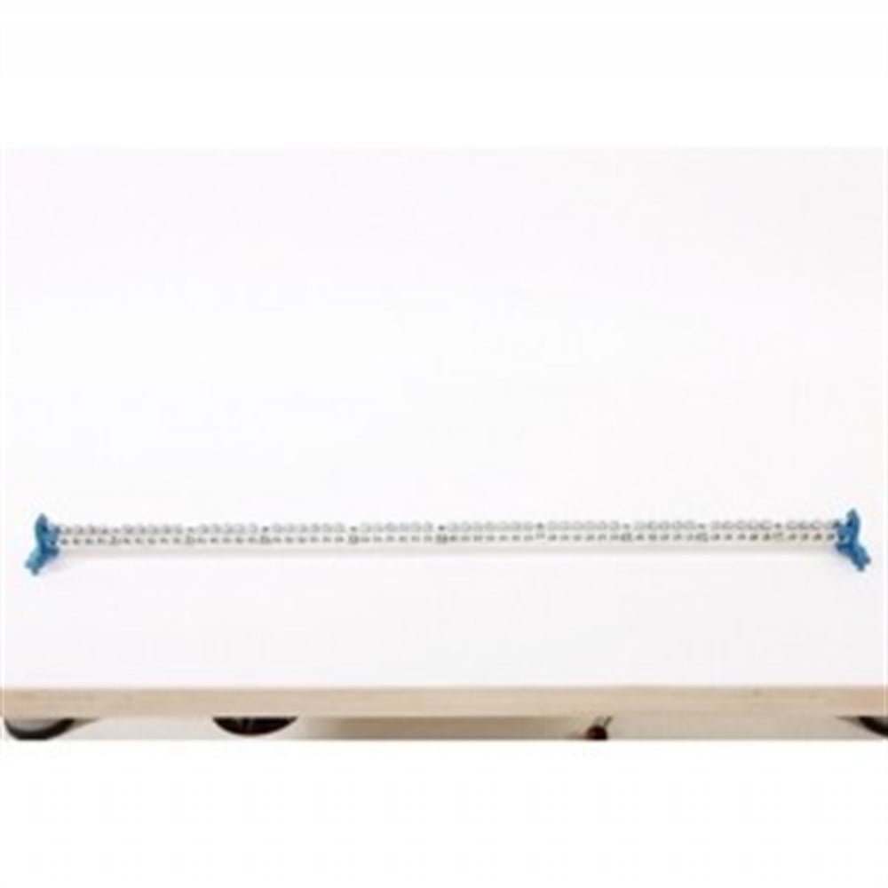 64 DELIKLI - (9X35mm² + 55x16mm²) NÖTR BARASI 160A