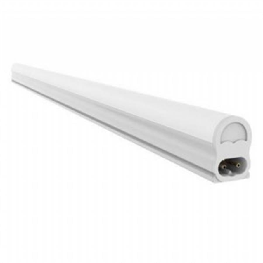 7W-55cm LED