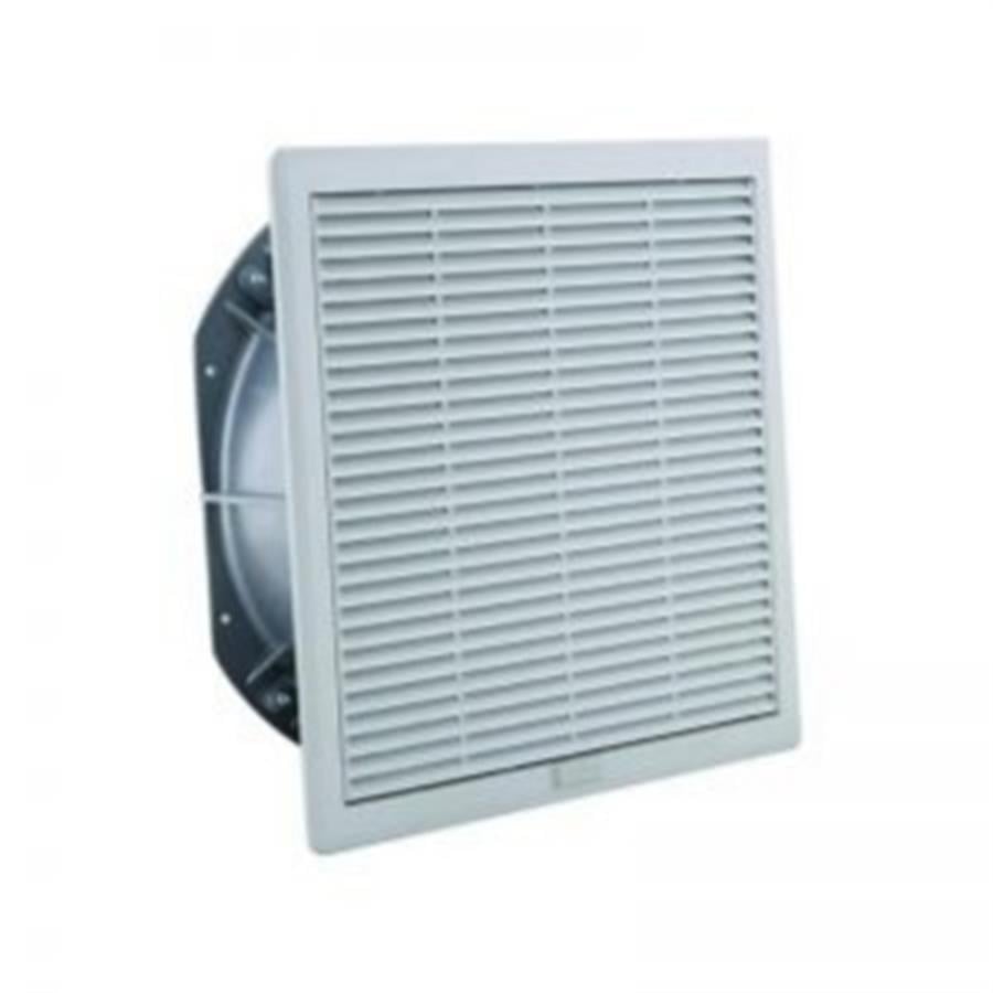 FAN SETI SALZER (280x280x120) FAN, (325x325) PANJUR