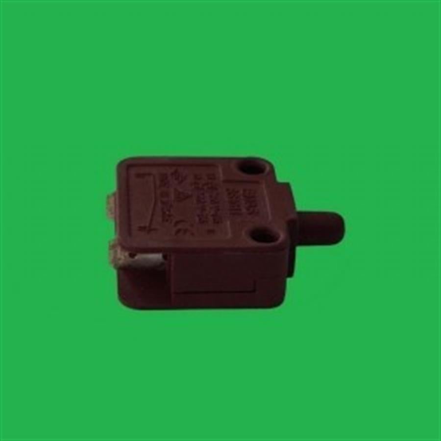 KA LDS N/A SWICH