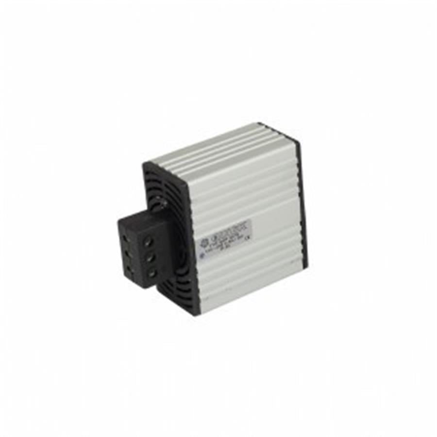 QUICK ISITICI 30W