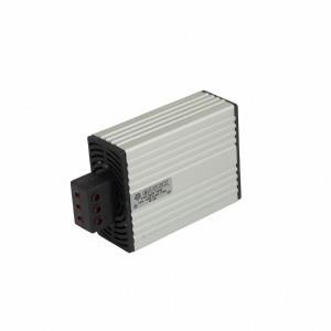 QUICK ISITICI 50W