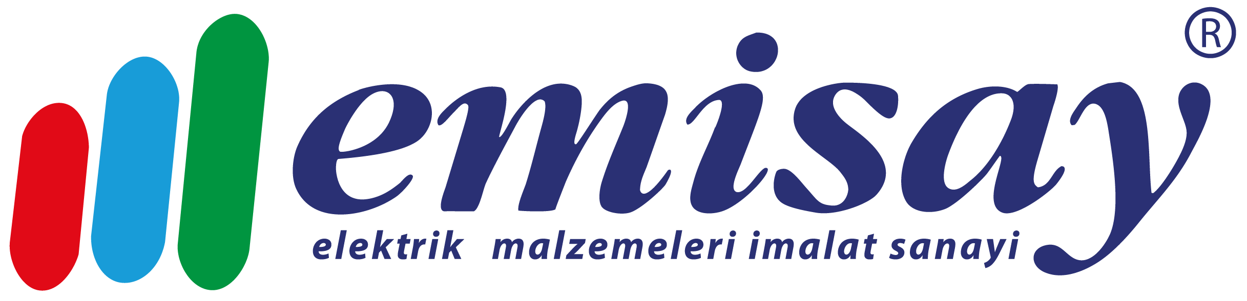 Emisay Logo