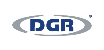 DGR (Doğaner Makina)