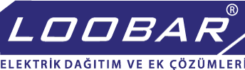 Loobar