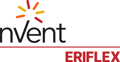 nVent