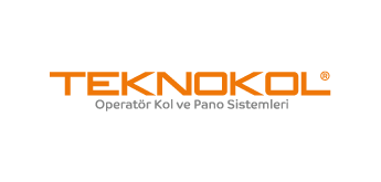 TEKNOKOL
