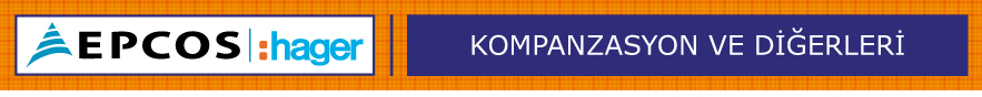 Compansation And Others