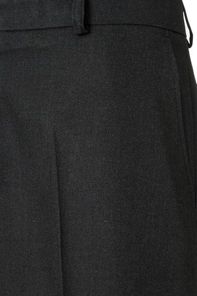 Pilesiz Oğuz Vigura Pantolon Marengo