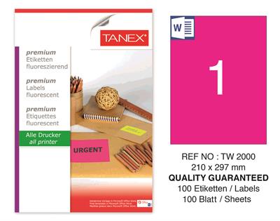 tw-2000-210x297-mm-flo-pembe-laser-eti-ce8f5f.jpg