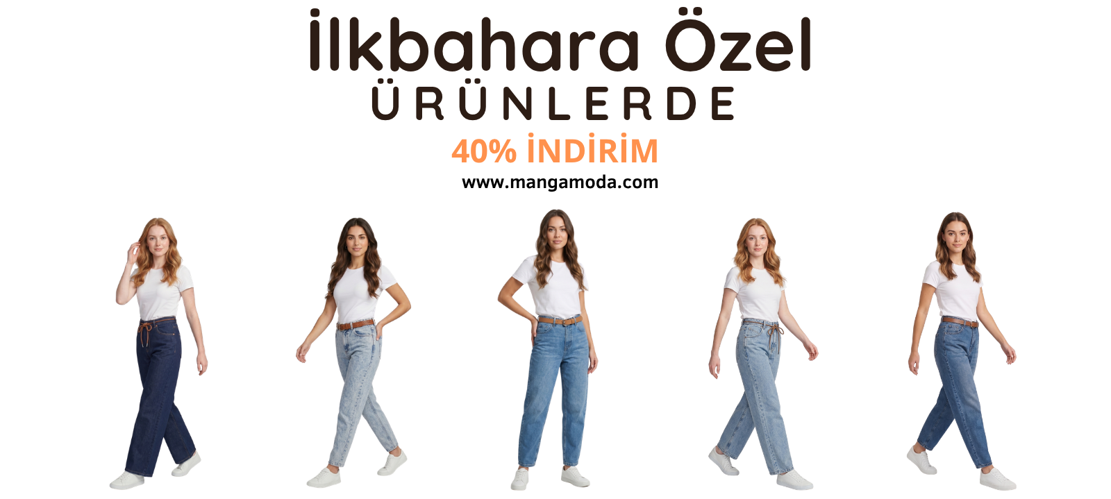 mangamoda