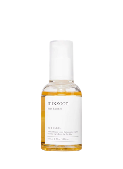 Mixsoon Bean Essence 50ml
