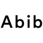 Abib Marka Logosu