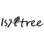 Isntree Marka Logosu