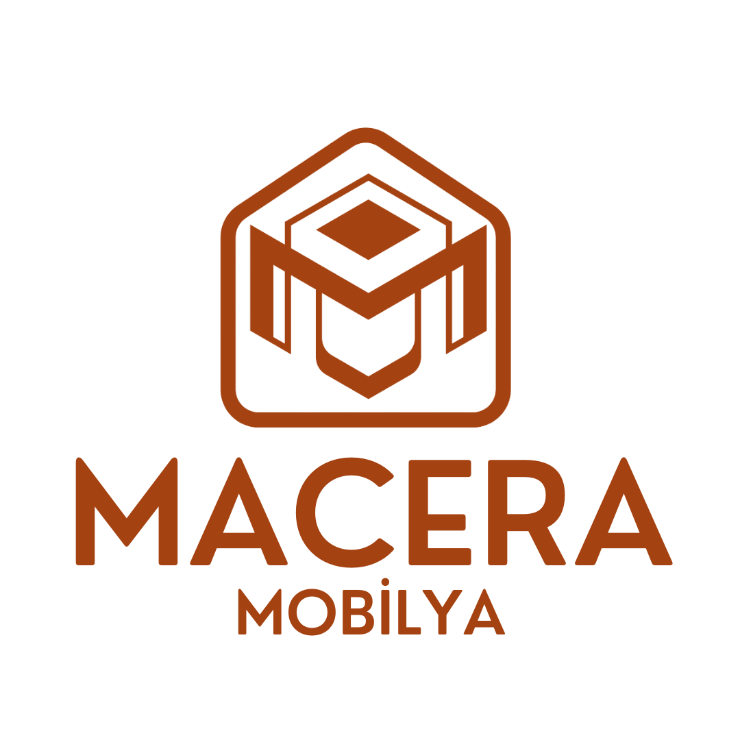 Macera Mobilya
