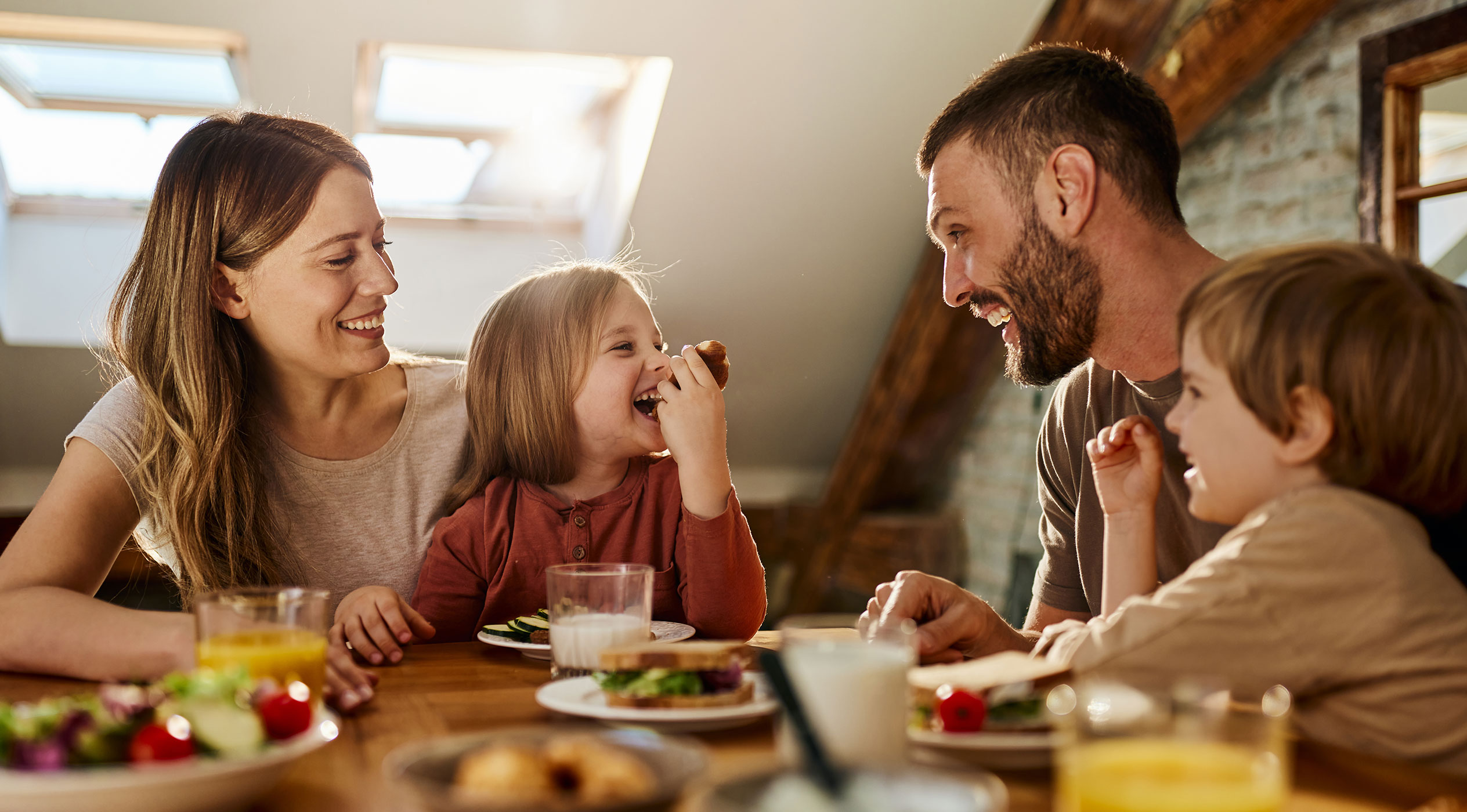 aile-ici-iletisimde-saglikli-iliskiler
