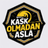 Kask Olmadan Motosiklet Kullanma