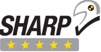 Agv k1 s sharp testi