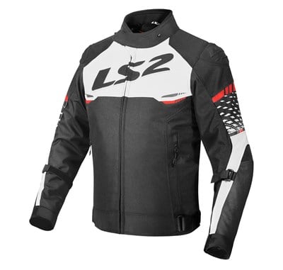 LS2 Apex Evo Kid H2O Çocuk Mont Siyah Beyaz | CE AALs2 Apex Evo Kid H2O Çocuk Mont Siyah Beyaz